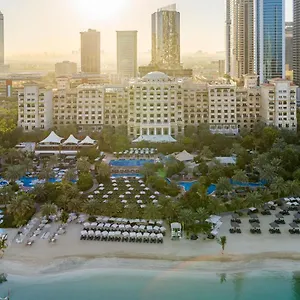 Feriested The Westin Mina Seyahi And Waterpark, Dubai